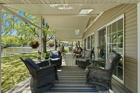 26347 212 Th Delhi IA 52223-0000
