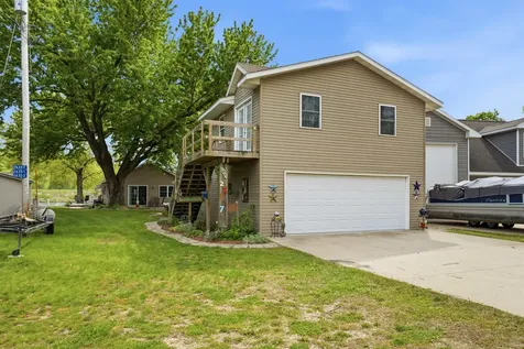 26347 212 Th Delhi IA 52223-0000