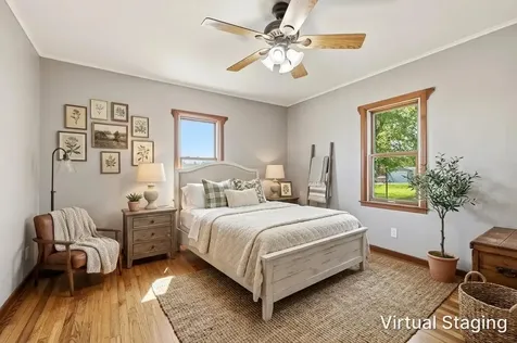1935 N Grandview Dubuque IA 52001