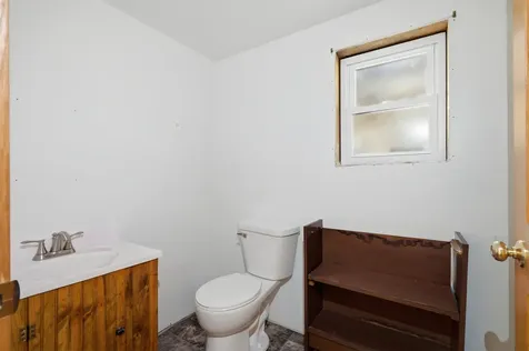 2842 285 Hopkinton IA 52237