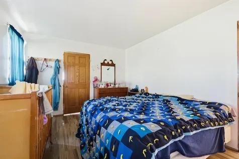 2842 285 Hopkinton IA 52237