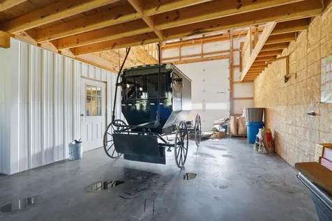 2842 285 Hopkinton IA 52237