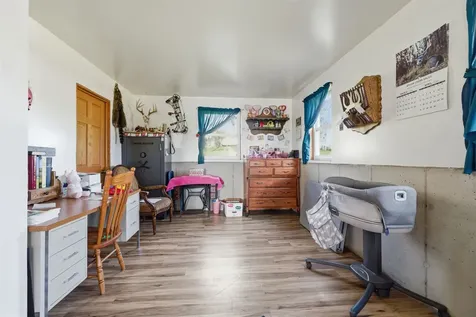 2842 285 Hopkinton IA 52237