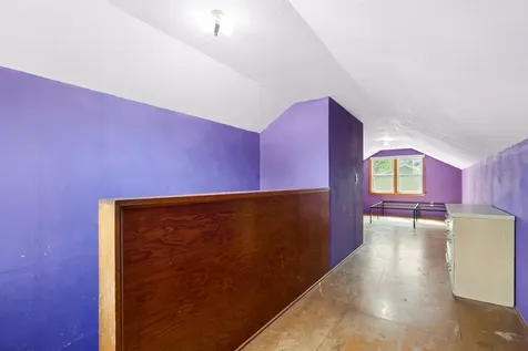 338 E Plum West Union IA 52175