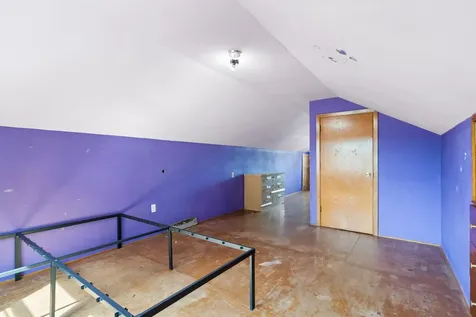 338 E Plum West Union IA 52175
