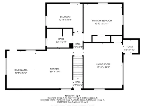 338 E Plum West Union IA 52175