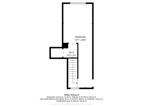 338 E Plum West Union IA 52175