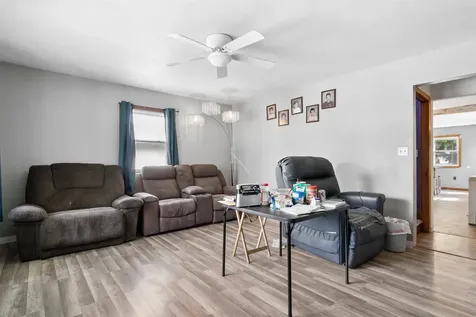 338 E Plum West Union IA 52175