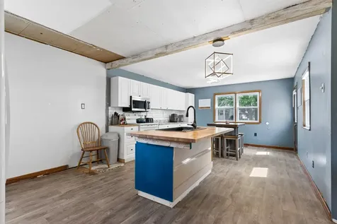 338 E Plum West Union IA 52175