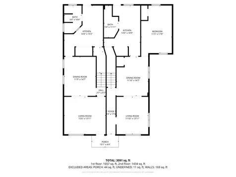 2255-2257 Jackson Dubuque IA 52001