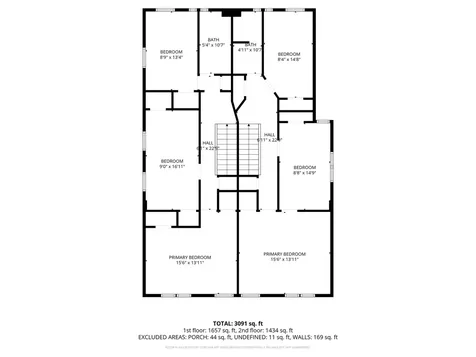 2255-2257 Jackson Dubuque IA 52001