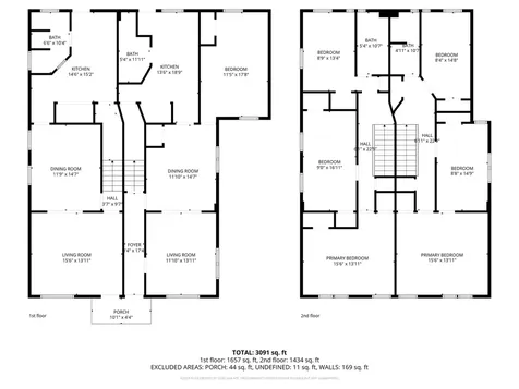 2255-2257 Jackson Dubuque IA 52001