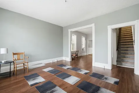 2255-2257 Jackson Dubuque IA 52001