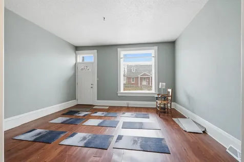 2255-2257 Jackson Dubuque IA 52001