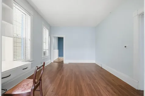 2255-2257 Jackson Dubuque IA 52001