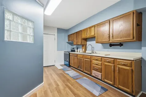 2255-2257 Jackson Dubuque IA 52001