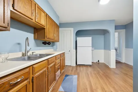 2255-2257 Jackson Dubuque IA 52001