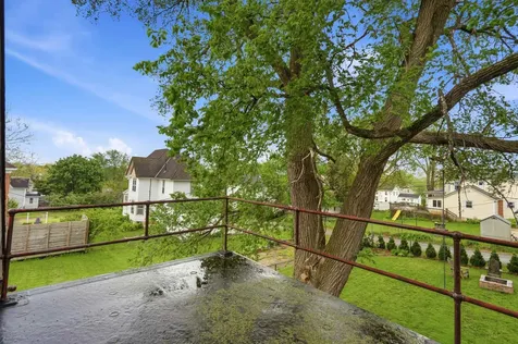 317 W Grand Monticello IA 52310