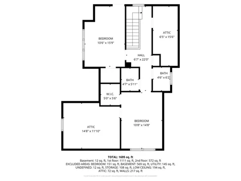 317 W Grand Monticello IA 52310