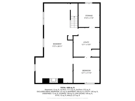 317 W Grand Monticello IA 52310