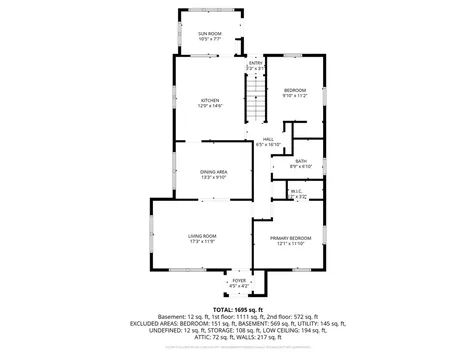 317 W Grand Monticello IA 52310