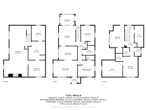 317 W Grand Monticello IA 52310