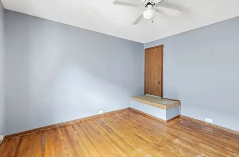 273 N Booth Dubuque IA 52001
