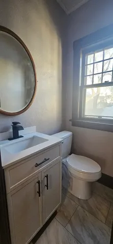 660 Alta Vista Dubuque IA 52001