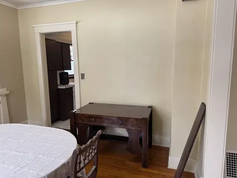 660 Alta Vista Dubuque IA 52001