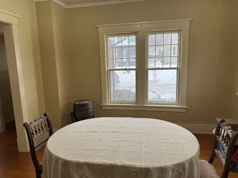 660 Alta Vista Dubuque IA 52001