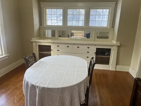 660 Alta Vista Dubuque IA 52001