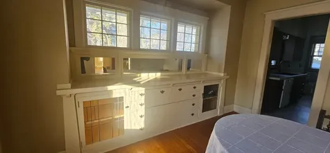 660 Alta Vista Dubuque IA 52001