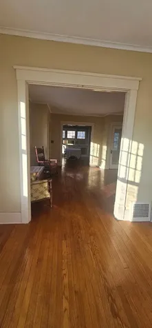 660 Alta Vista Dubuque IA 52001