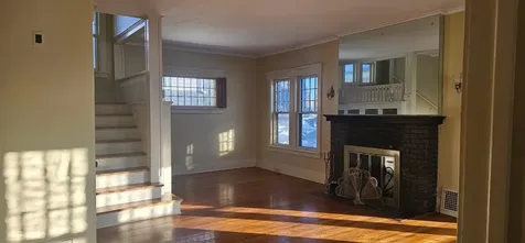 660 Alta Vista Dubuque IA 52001