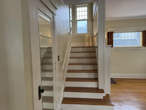 660 Alta Vista Dubuque IA 52001