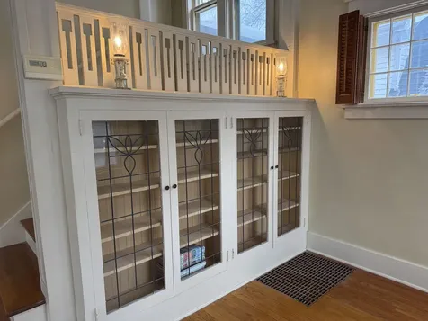 660 Alta Vista Dubuque IA 52001
