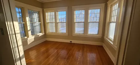 660 Alta Vista Dubuque IA 52001