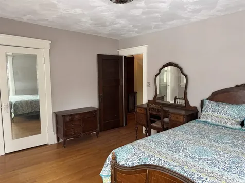 660 Alta Vista Dubuque IA 52001