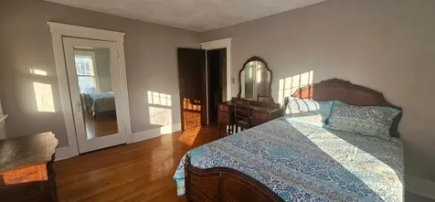 660 Alta Vista Dubuque IA 52001