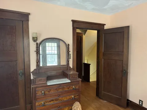 660 Alta Vista Dubuque IA 52001