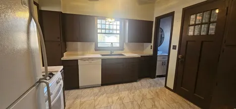 660 Alta Vista Dubuque IA 52001