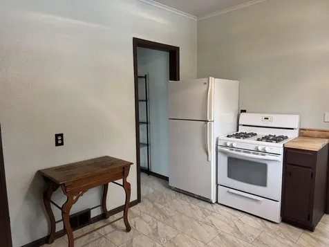 660 Alta Vista Dubuque IA 52001