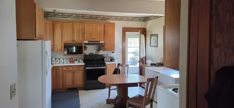 103 SE 3rd Elkader IA 52043