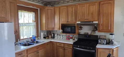 103 SE 3rd Elkader IA 52043
