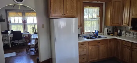 103 SE 3rd Elkader IA 52043