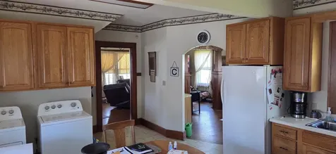 103 SE 3rd Elkader IA 52043