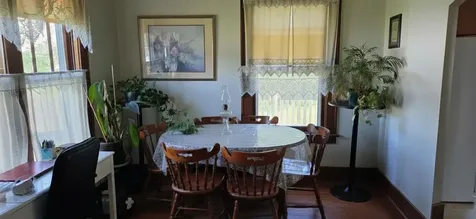 103 SE 3rd Elkader IA 52043