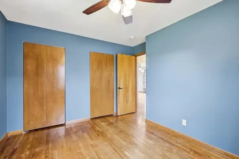 1040 Clara Dubuque IA 52001