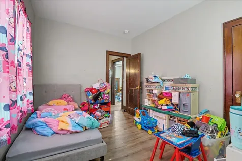 2501 Central Dubuque IA 52001