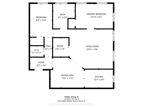 2535 Central Dubuque IA 52001
